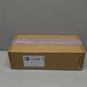 14 Pcs Floral Foam Garland 9.2ft Flower Sponge Blocks Kit, Absorption Flower Holder Arch Door Tabletop Flower Arrangement Material Floral Craft Wet Foam Blocks for Home Wedding Holiday Decoration