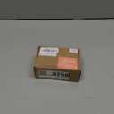 LONAI Ponytail Extension, 18" Wavy Claw Clip Ponytail Extensions ZJ001 Shoulder Length Curly Wavy Claw Clip in Ponytail Hairpiece Synthetic Fake Pony tails Hairpieces-Black Brown