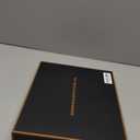 Red Light Therapy for Face & Neck, Red Light Mask with 850nm NIR, 7-1 Colors LED Light Therapy mask, Rechargeable LED Face & Neck Mask for Anti-Aging, Skin Firming & Radiant Glow at Home (Black)