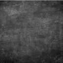 YongFoto 7x5ft Abstract Backdrop Black Grey Concrete Wall Backdrop Grunge Old Cement Wall Background for Photography Abstract Art Child Baby Professional Photo Background