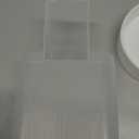 HHBEAUTY Pet Feeder Waterer Hanging Dog Cat Food Water Dispenser, Auto Gravity Pet Feeder and Waterer , Travel Food Water Bowl Rabbit Feeder for Ferret Small and Medium Animals