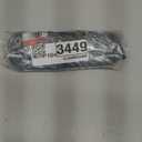 Nike Kids' Sportswear Club T-Shirt (7, Green)