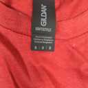 Very Merry Occupational Therapy Funny OT Squad Christmas T-Shirt, M