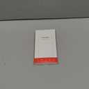 KIHUWEY for Samsung Galaxy S25 Ultra Case Wallet with Credit Card Holder, Flip Premium Leather Magnetic Clasp Kickstand Heavy Duty Protective Cover for Samsung Galaxy S25 Ultra 6.9" (Black)