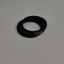 ORB-117764-B52-B52/5L550