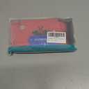 Heathyoga Girl's Yoga Pants Flare Leggings for Girls Crossover Sweatpants Bootcut Dance Pants Athletic Bell Bottoms (S)