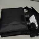 20x50 High Powered Binoculars for Adults, Waterproof Compact Binoculars with Low Light Vision for Bird Watching Hunting Camping Travel Cruise Hiking Sports Stargazing, Christmas Birthday Gifts for Men