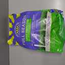 Pennington Full Season Lawn Fertilizer 32-0-5 4M 11.2lb, BBD DEC 2025