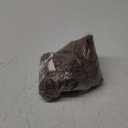 Womens Elegant Satin V Neck Backless Sleeveless Maxi Dress Silk Tie Low Back Formal Cocktail Dresses Wedding Guest (Medium, Brown)