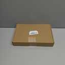 2026 Upgraded Embroidery Stitch Book & Complete Kit for Beginners | Includes Embroidery Hoop,86 Tools,65 Water-Soluble Patterns & 106 Stitches With Guides, Portable Craft Set for Adults & DIY Lovers