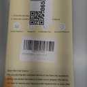 for iPhone 11 Case, Matte Magnetic Phone Case with 1 Screen Protector, Compatible with Magsafe, Translucent Frosted Slim Shockproof Protective Cover for iPhone 11 6.1 inch, Black