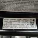 Graco TurboBooster 2.0 Highback Booster Car Seat, Declan, Manufactured date: 11-27-25