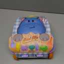 Beach Trolley Box Set Beach Fun (Hippo)