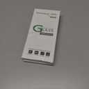 2 x amFilm Auto-Alignment OneTouch for Samsung Galaxy S25 Edge 6.7" Screen Protector + Camera Lens Protector, Tempered Glass, 30 Seconds Installation, Bubble Free, Case Friendly, Anti-Scratch [2+2 Pack]