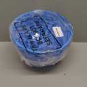 3 Pcs Chicken Balls Cage for Outside 2026 Chicken Orb Ball Cage to Free Range Rolling Safety Ball Cage for Small Chicks, Pigeons, Birds, Hamsters, Parrots Outside Roaming(11.02 Inch)