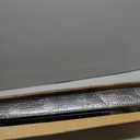 Dumbbell Rack Stand 37" Heavy Duty 6-Slot Storage Organizer, Freestanding Vertical Dumbbell Holder with Non-Slip Base, Space-Saving Weight Rack for Home Gym Equipment