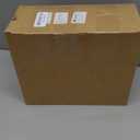 Porcelain Tea Set for Toddlers, Tea Party Set for Little Girls, Kids Tea Set Kitchen Pretend Play, Princess Tea Time Playset with Teapot Cups Carry Case, Toddler Girl Toys Birthday Gifts Age 3+