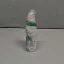 milk_shake Curl Passion leave in, 10.1 Fl Oz