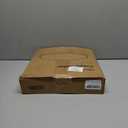 Crepe Maker Machine, Reemix Compact Pancake Griddle Precise Temperature Control, Nonstick 12 Electric Griddle, Batter Spreader for Eggs, Pancakes, Omelets and Quesadillas (Black)