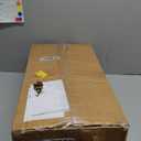 Catalytic Converter Kit Compatible with 2008-2017 Accord2008-2019 Odyssey2009-2021 PilotCrosstourPassportRidgeline & 2010-2020 MDXRDXRLRXLTLTLX TSXZDX 3.5L V6 Engine (EPA Compliant)