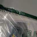 H4D 24 Pocket Morandi Color Spiral Multi Pocket Folder Poly Project Organizer