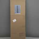 Auto Ventshade [AVS] In-Channel Rain Guards For 2004 - 2014 Ford F-150, SUPERCAB ONLY | Window Vent Visors, 4 pcs. - Smoke | 194738