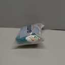 Dog Surgery Recovery Suit, Female Male Dog Onesie for Spay Neuter, Substitute E-Collar & Cone, Anti-Licking Breathable Onesie for Small Medium Large Dogs, Dinosaur M