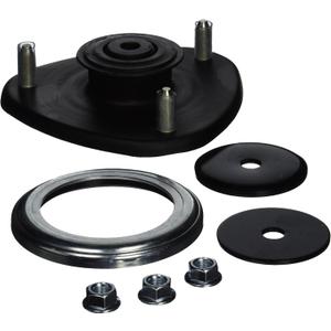 KYB SM5211 - Strut Mount Kit, Regular