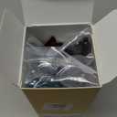 CCVOO 2.5 Reading Glasses for Women, Eye Glasses, Blue Light Readers, Cheaters (*C1 Mix)