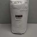 Waterproof Quilted Split King Mattress Protector Pad for Adjustable Bed Noiseless Fitted Mattress Cover Soft Padded Topper with Up to 16 Deep Pocket