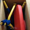 Kids Exercise Equipment Collection: Strength Training, Cardio, and Active Play Essentials