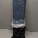 Hammocks Two Person Tree Hammock, 450lbs Capacity, Navy