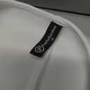 PRETTYGARDEN Summer Dresses for Women 2026 Elegant Classy Spring A Line Business Casual Work Graduation Cocktail Short Dress M