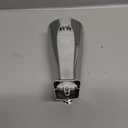 Bathtub Faucet Replacement with Diverter,Easy to Install American Standard Tub Spout for 1/2" Copper Water Tube with Install Tool (Chrome)