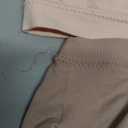 Calvin Klein Girls Seamless Bandeau Bra Multipack (X-Large, Crystal Pink/Almond)