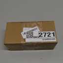 308054114 Carburetor for Homelite 26B Leaf Blower UT09526 UT26BL3 VNM 308054075 with Carburetor Adjusting Tool Air Filter Primer Bulb