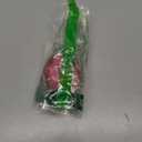 NYX PROFESSIONAL MAKEUP Wonder Snatch Setting Powder, Lifting Loose Powder With Up To 16HR Wear - Cheeky Cherry (Brightening Pink)