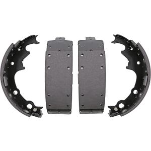 COMPATIBILITY – Fits 1990-1995 Chrysler Town & Country; 1984-1995 Dodge Caravan; 1987-2002 Dodge Dakota; 1987-1995 Dodge Grand Caravan; 1984-1988 Dodge Mini Ram; 1990-2000 Jeep Cherokee; 1990-1992 Jeep Comanche; 1990-1990 Jeep Wagoneer; 1990-2000 Jeep Wr