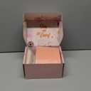 13th Birthday Gifts For Girls, Best Unique Birthday Gift Ideas Stuff For 13 Year Old Teen Girls Daughter, Niece, Granddaughter, Sister Her