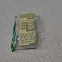 6 pack Executive Style Reading Glasses Men - Durable Readers with 99% Blue Light Blocking - Comfortable Fit with TR90 Frames