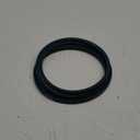 Replacement Part for 265-401, 48587 Scag 1/2' x 57' Belt NOS Replacement Small Parts Tool Equipment Mechanical Automotive Adjustment