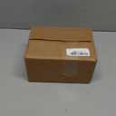 Tidy Tool Insert for Milwaukee M12 Installation Drill 2505-20  Fits Packout Compact Organizer 48-22-8435  All 4 Attachments & Battery Storage Liner Only