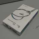 Nasal Pillow Supplies - Includes 3 Size Nasal Pillows Nose Mask Assembly - Includes Small, med, Large Cushions - Includes Tube, Frame, and Strap