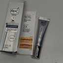 DERM CORREXION Lip Volumizer 0.34 fl.oz.