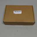 31st Birthday Decorations for Women, 52pcs Sweet Rose Gold Happy 31 Birthday Decorations Including 31st Rose Gold Crown, Sash, Banner, Background for 31 Party Decorations Set