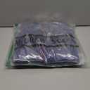 Andrew Scott Men's A Shirt Tanks | Cotton Tank Top Athletic Undershirts | Multi Packs & Colors (Medium)