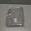 Women's Sweat Shorts, XL