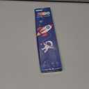 Cosjoype Smart Watch for Kids with 26 Puzzle Games HD Touchscreen Camera Video Music Player Habit Tracking Pedometer Alarm Flashlight 12/24 hr Educational Toys Birthday Gift for Girls Boys Ages 8 9 10