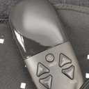 Red Light Therapy for Body, 31.5'' 14'' Eligible Red Light Therapy Pad, Dual Chip Grade 210 LEDs 660nm & 850nm Light Therapy Mat with Timer Remote Control