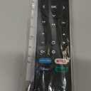 Replacement-Remote for All Insignia-Toshiba-Pioneer-Fire-Smart-TVs